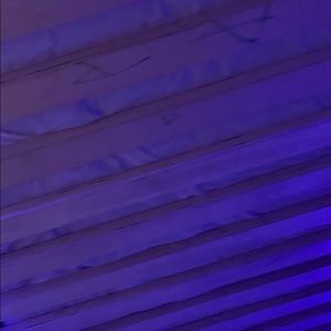 Meet your Posher, Daniela